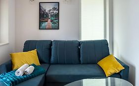 Nordhouse II